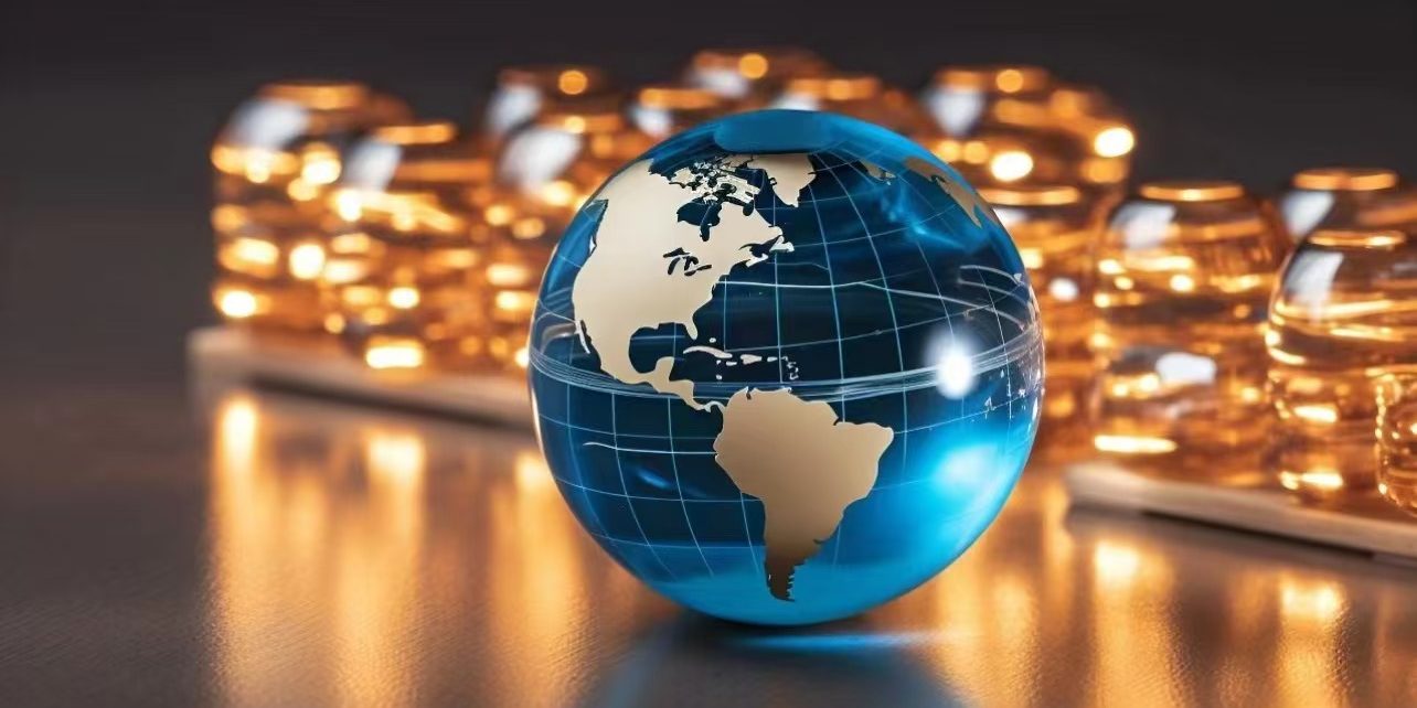 d96fe0071a8ce3c4f95255c600a3deb