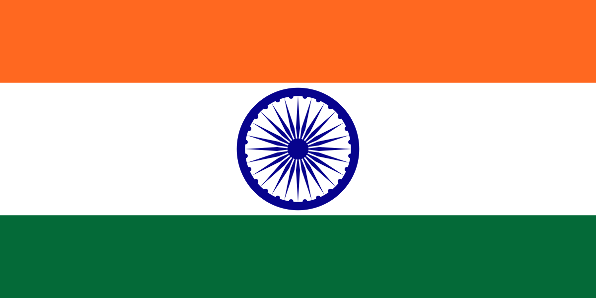 Flag_of_India.svg