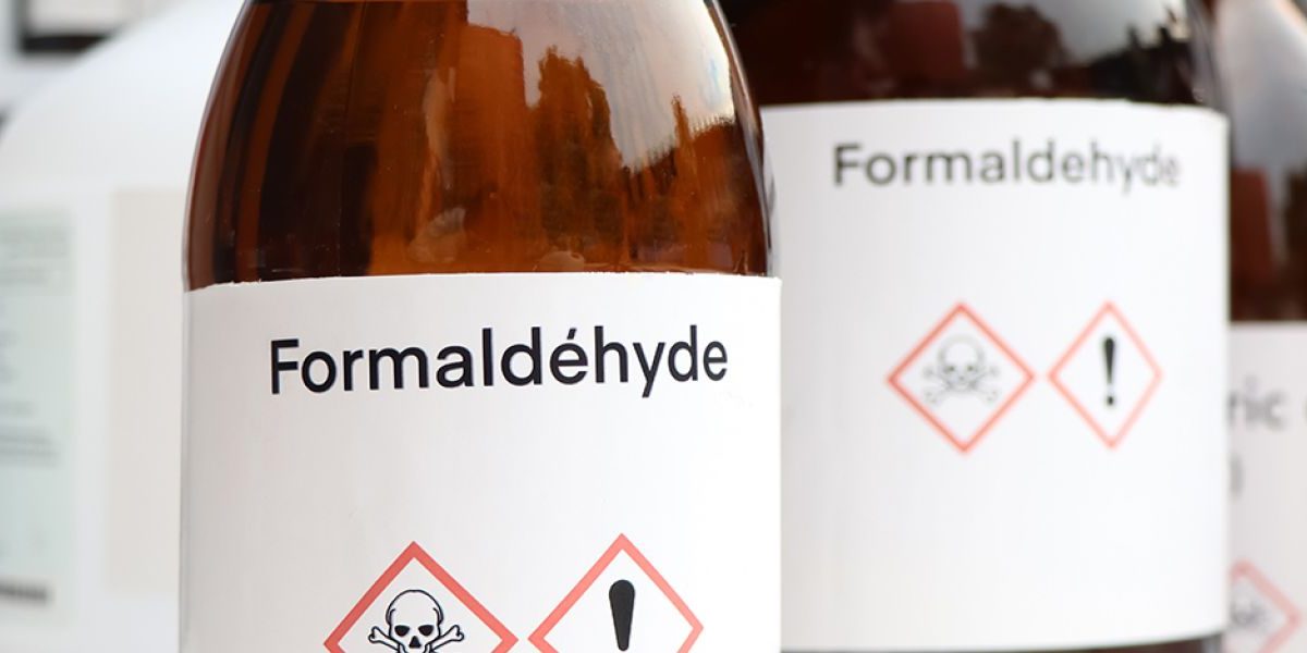 14112023-formaldehyde