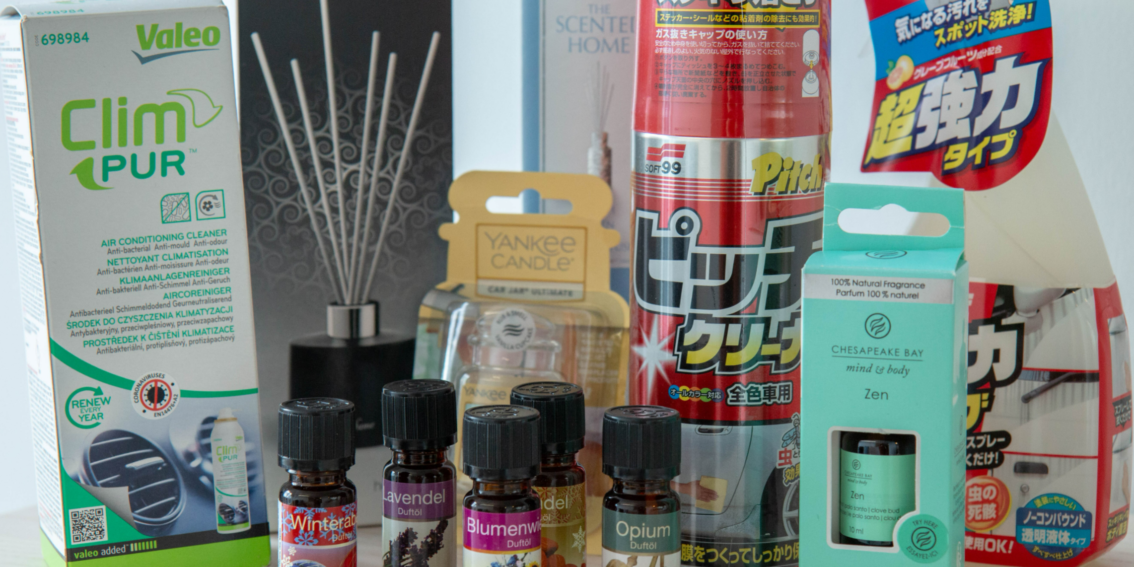 A36A0503-8BF5-4441-B1FF-DFA8D3444250