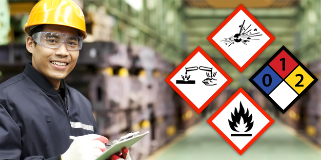 GHS-Hazard-Classifications-in-Relation-to-the-HMIS-III–NFPA-704-Rating-Systems