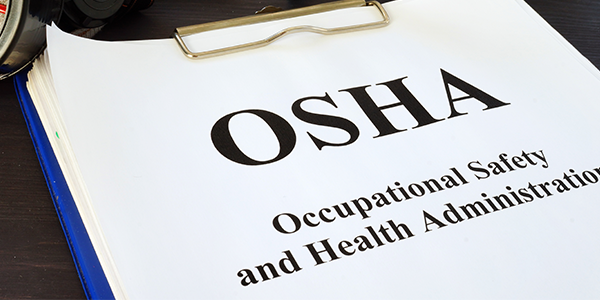OSHA_article